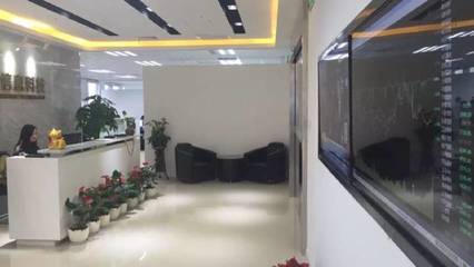 从米度信息看中国企业数字化的升维之路