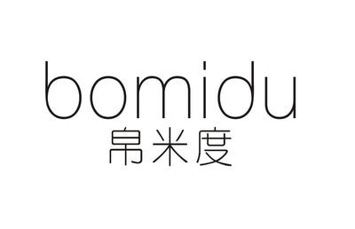 帛米度精准查询,信息查询