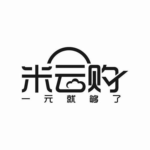 杭州米度信息科技