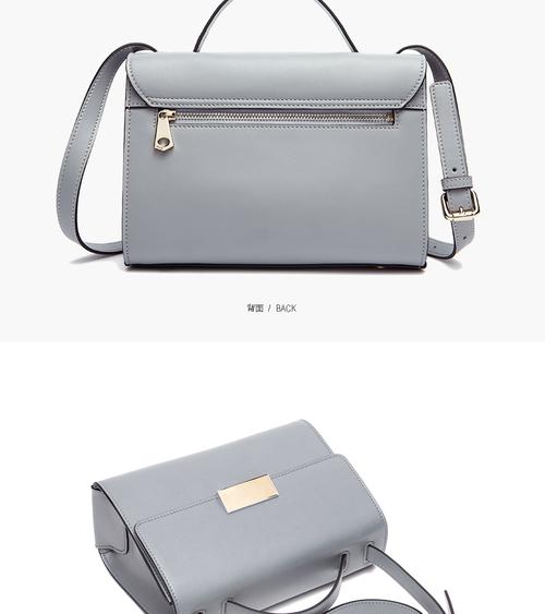 mido/米度品牌产品评情图