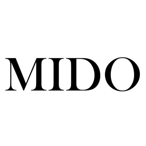 米度信息商标布局解析 基于爱企查平台的数据洞察
