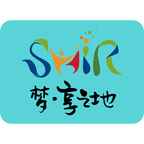 罗有恒