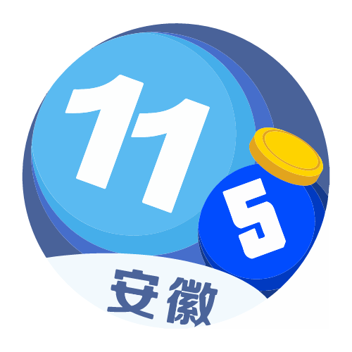 徐永红